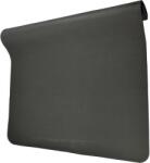 Kubisport Kubisport, 200×90×0, 6 cm, fekete