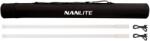 NanLite Kit 2 lampi RGB NanLite - PavoTube T8-7X (15-2024-2KIT)