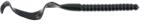  BERKLEY Berkley PowerBait Power Worms 18cm / 13x Black