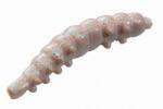  BERKLEY Berkley PowerBait HONEY WORM 2, 5cm/55pc Natural