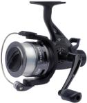 D.A.M. DAM QUICK NOVA 3000 FS + line 0.25mm