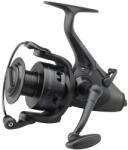 D.A.M. Dam Runshift 3 5000 Fs