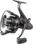 D.A.M. DAM Quick RUNSHIFT 6 6000S FS