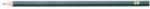  Creion de grafit 2B hexagonal 7130083002 (7130083002)