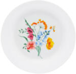 Domotti Lilly étkészlet 18 részes (5908283215218)