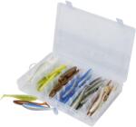 Abu Garcia Abu Garcia Paddletail Box 10cm / 60x