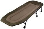  JRC JRC Defender 2 Lite Bedchair