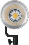 NanLite Iluminare cu diode NanLite - Forza 150 (12-2039)