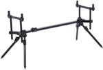  PROLOGIC Prologic C-SERIES CONVERTIBLE 2 ROD POD Suport lanseta