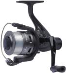 D.A.M. DAM QUICK NOVA 3000 RD + line 0.28mm
