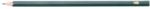  Creion de grafit HB hexagonal 7130083000 (7130083000)
