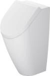 Duravit ME by Starck pisoar 281230AA00 (281230AA00)