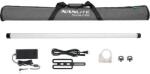 NanLite Lampă Pixel RGB NanLite - PavoTube II 30XR (15-2027-1KIT)