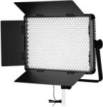 NanLite Iluminare cu diode NanLite - 1200CSA Bi-Color (12-2018)