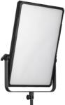 NanLite Iluminare cu diode NanLite - Compac 200 (12-2010)