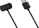 Tactical Cablu de încărcare USB Tactical pentru Amazfit GTR2/GTS2, Zepp e/z, T-Rex Pro