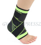  VIVAFIT Bokaszorító stabilizáló keresztpántokkal GYVFSTBS