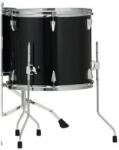 Tama IPF16A 16" Hairline Black Állótam (IPF16A-HBK)