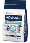 Affinity 2x1, 5kg Advance Veterinary Diets Gastro Sensitive száraz macskatáp akciósan