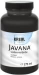Kreul Javana Selyemfesték Black 275 ml 1 db (8108-275)