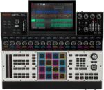 AKAI MPC XL Groove box (<![CDATA[MPCXLXEU]]>)