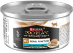 PRO PLAN Veterinary Diets 2x24x195g PURINA PRO PLAN Veterinary Diets Advanced Care nedves macskatáp akciósan