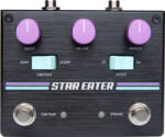 Pigtronix Star Eater Gitáreffekt (FUZ)