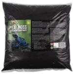 Repti Planet Substrat Repti Planet Turba terarică 3l (007-35105)