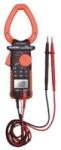 HARDEN Multimetru Digital, Tip Cleste, Profesional, Harden (ZH661003)
