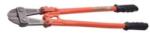 HARDEN Cleste pentru Taiat Fier-beton, Harden, 900 mm (ZH570016) Cleste