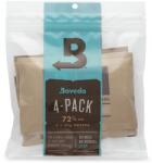 Boveda B72-60-4P Párásító (B72-60-4P)