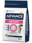Affinity 2x3kg Advance Veterinary Diets Urinary Feline száraz macskatáp akciósan