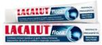Lacalut Pasta de Dinti Lacalut Flora, 75 ml (MAG1013243TS)