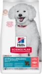 Hill's Science Plan 3x1, 5kg Hill's Sciense Plan száraz kutyatáp 2+1 akcióban - zooplus - 13 390 Ft