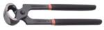HARDEN Set 2 x Cleste pentru Dulgher, Profesional, Harden, 150 mm (COR-2xZH560535) Cleste
