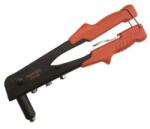 HARDEN Set 2 x Cleste pentru Nituit, 250 mm, Profesional, Harden (COR-2xZH610106) Cleste