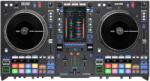 RANE SYSTEM ONE DJ konzolok (SYSTEM-ONE)