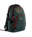 Siux Rucsac pentru rachete Edge Backpack Green Rucsac tura