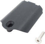 Syncros kormányszár bowden takaró elem 120 mm 2025 (294283)