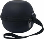 Artiphon Orba Travel Case Táska / tok audió eszközökhöz (53-90008)