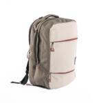 Siux Rucsac pentru rachete Trail Backpack Gray
