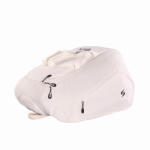 Siux Geantă pentru rachete Tour Racketbag White Geanta sport