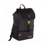 Siux Rucsac pentru rachete Pulse Backpack Gray Rucsac tura