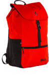 Siux Rucsac pentru rachete Pulse Backpack Red Rucsac tura