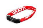 Woom Lokki red