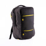 Siux Rucsac pentru rachete Trail Backpack Black