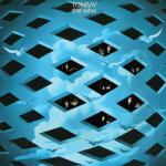 The Who - Tommy (Reissue) (Gatefold) (2 LP) (0602537157495)