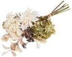 House Nordic buchet artificial 67 cm 99KK-DRU16I_01X (9520002)