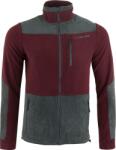 ALPINE PRO Clew (mswb379431r)