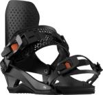 Bataleon Fly Hw (ba.26.21.fly.bk) Legatura snowboard